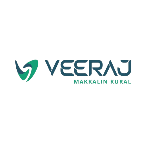 Veeraj PrimeTV